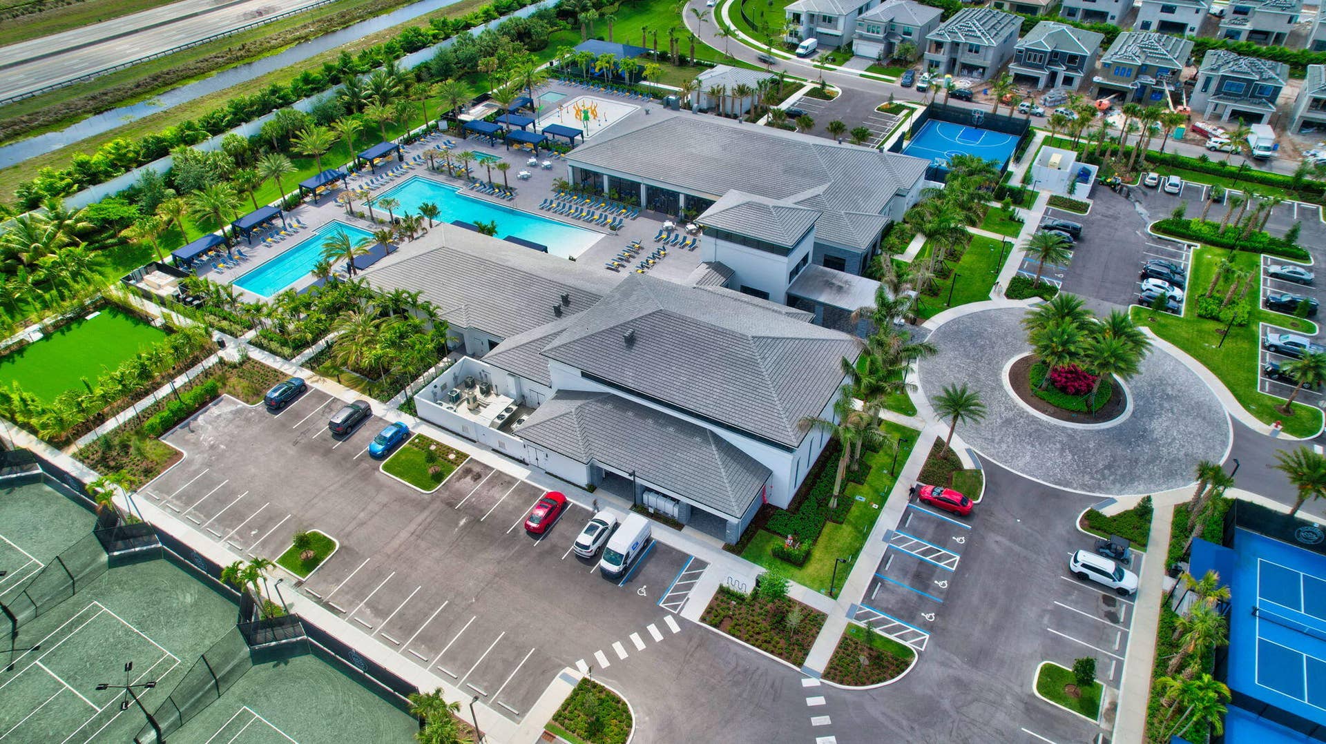 8845 Skyward Street, Boca Raton, FL 33496 91-web-or-mls-DJI_0237_38_39_40_41