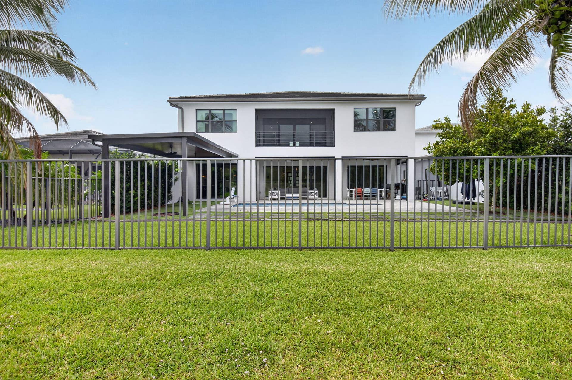 8845 Skyward Street, Boca Raton, FL 33496 42-web-or-mls-DSC_9579