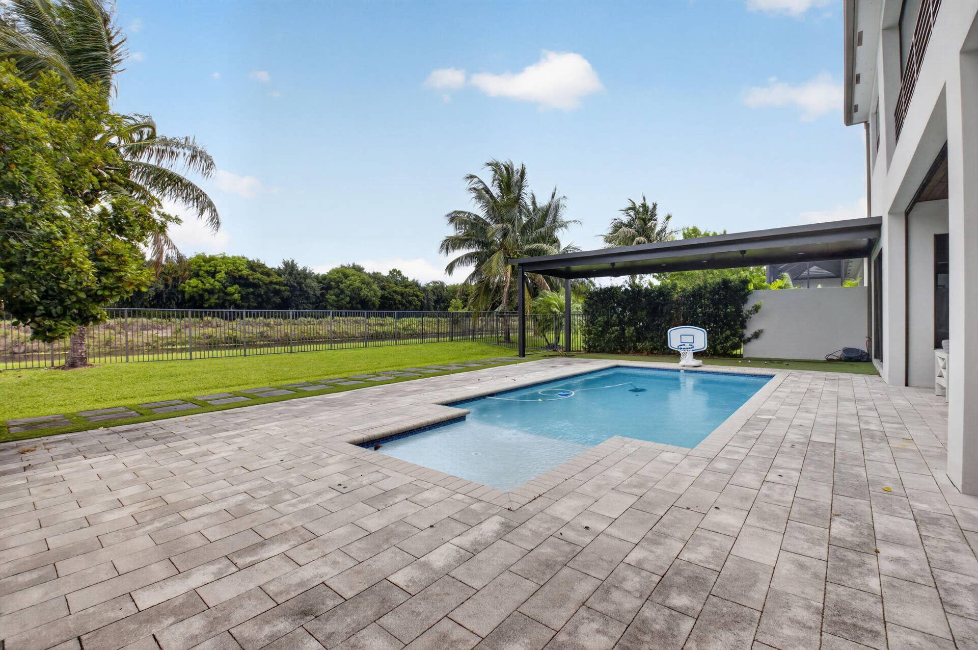 8845 Skyward Street, Boca Raton, FL 33496 34-web-or-mls-DSC_9538