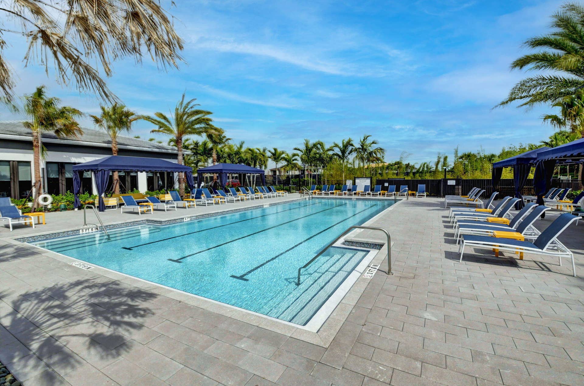 8845 Skyward Street, Boca Raton, FL 33496 117-web-or-mls-DSC_1447_48_49_50_51