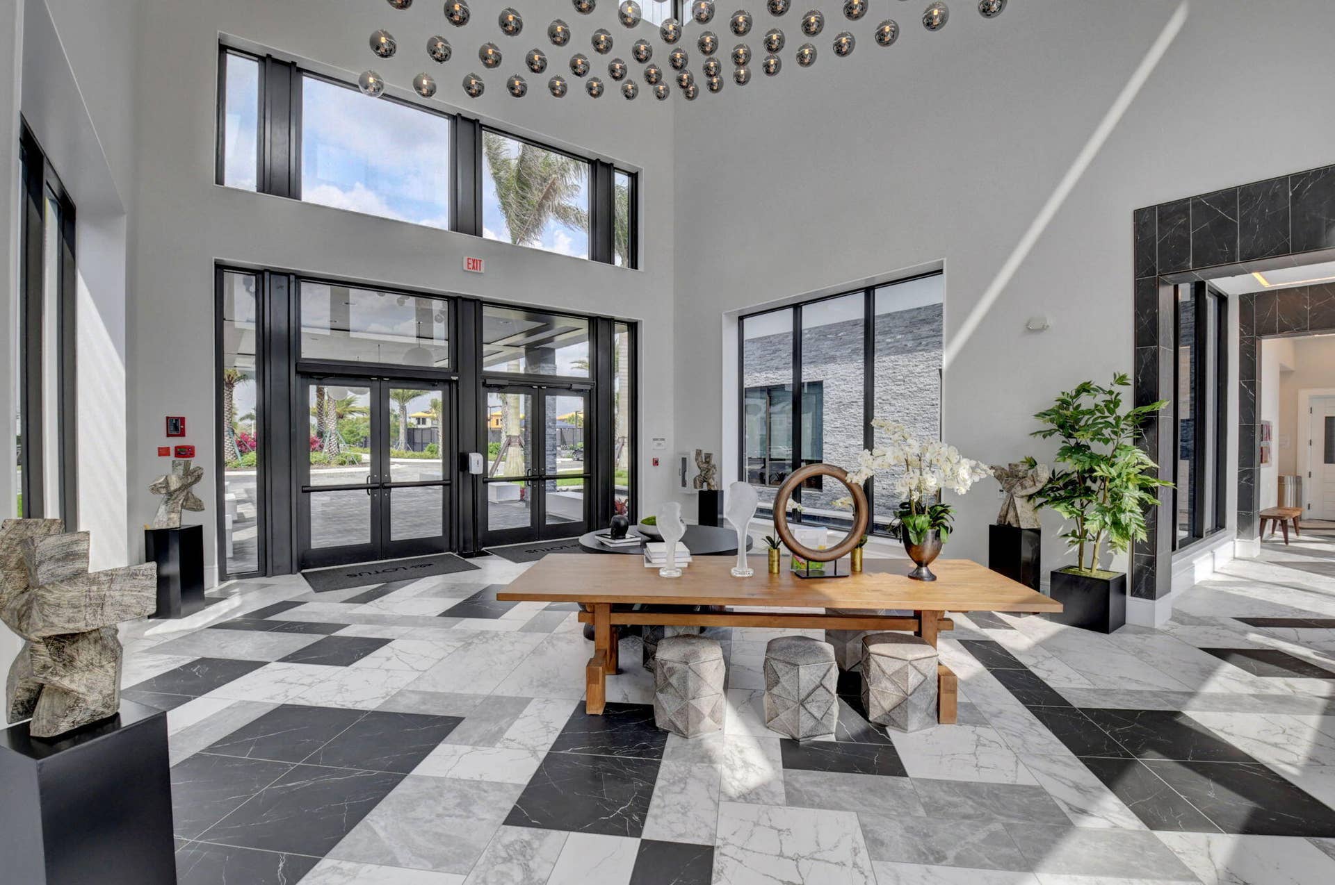8845 Skyward Street, Boca Raton, FL 33496 106-web-or-mls-DSC_1347_48_49_50_51