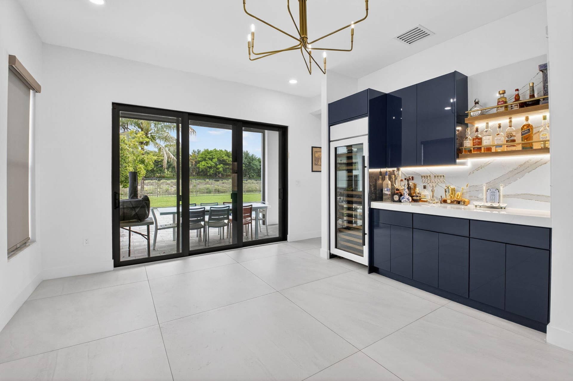 8845 Skyward Street, Boca Raton, FL 33496 22-web-or-mls-DSC_9478