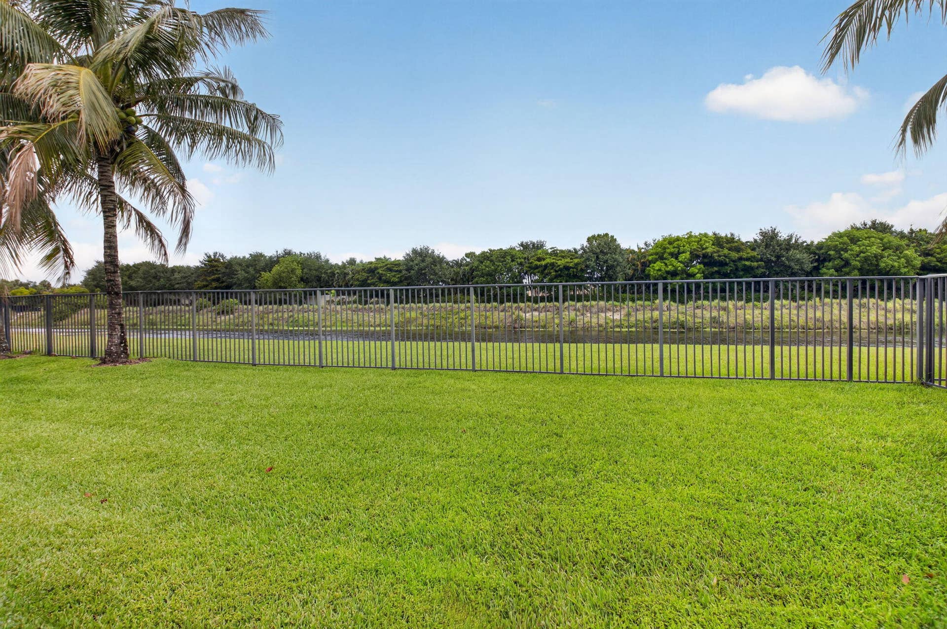 8845 Skyward Street, Boca Raton, FL 33496 41-web-or-mls-DSC_9576
