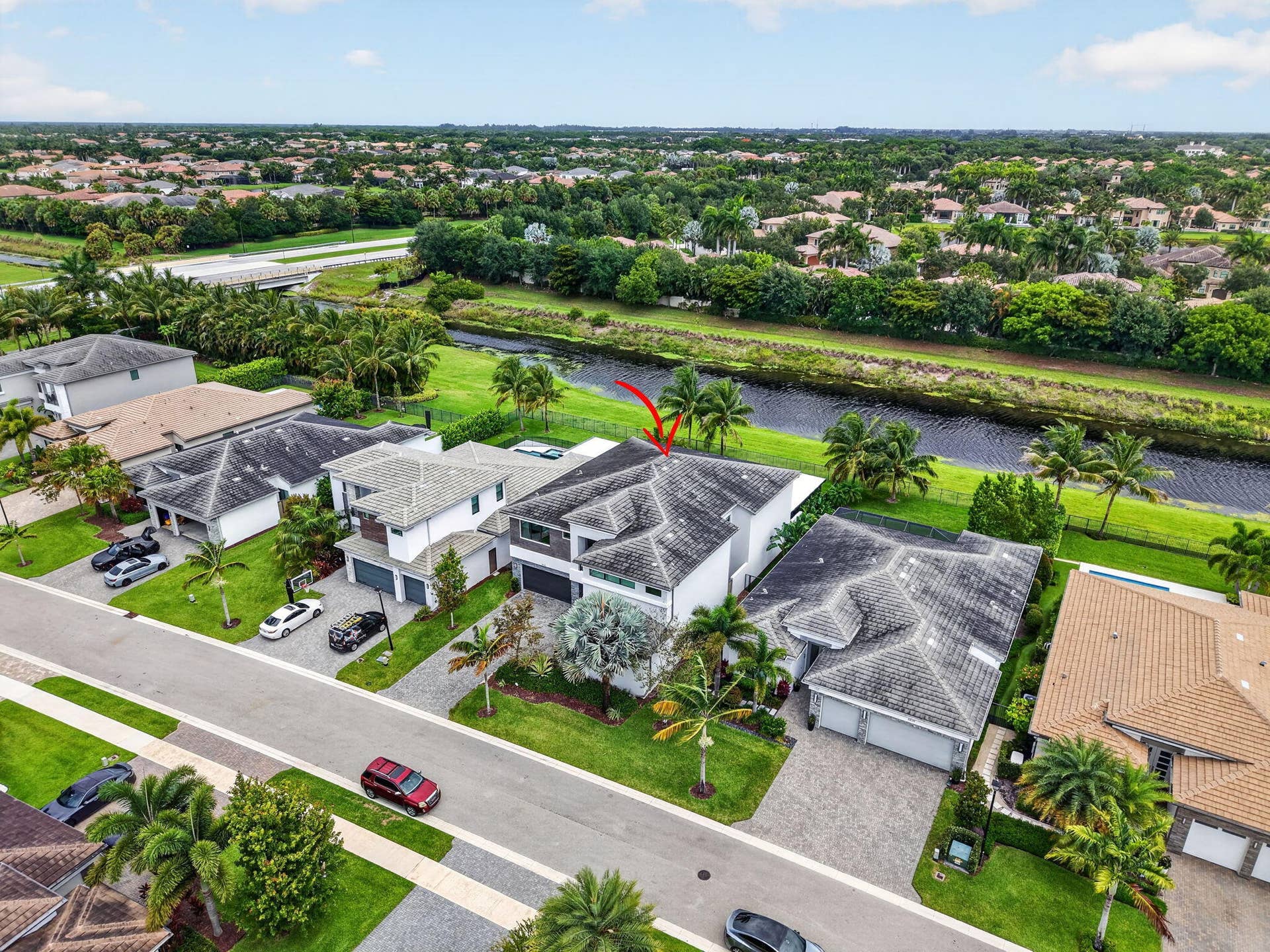 8845 Skyward Street, Boca Raton, FL 33496 88-web-or-mls-DJI_20260604115748_0181_D