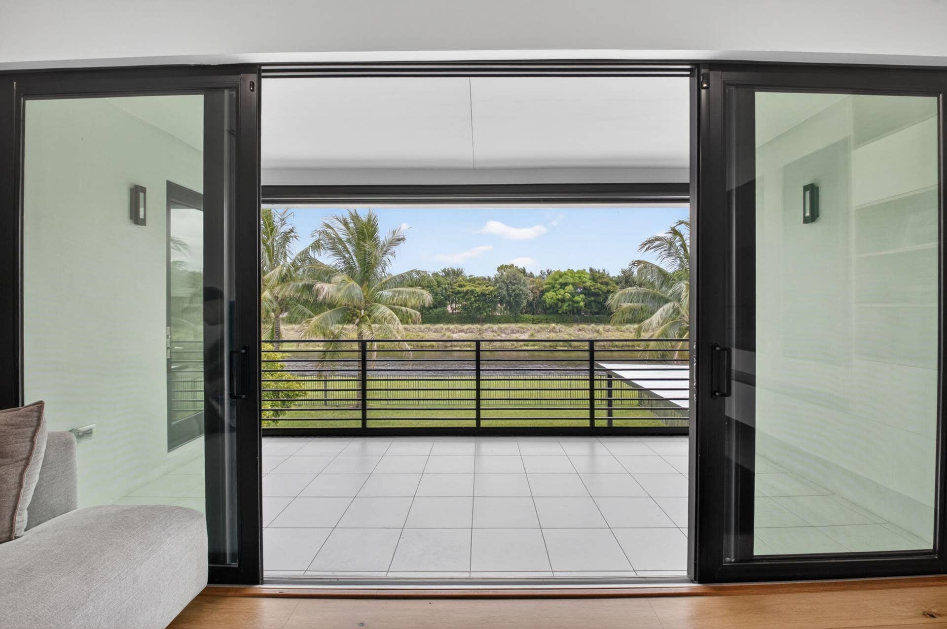 8845 Skyward Street, Boca Raton, FL 33496 55-web-or-mls-DSC_9643