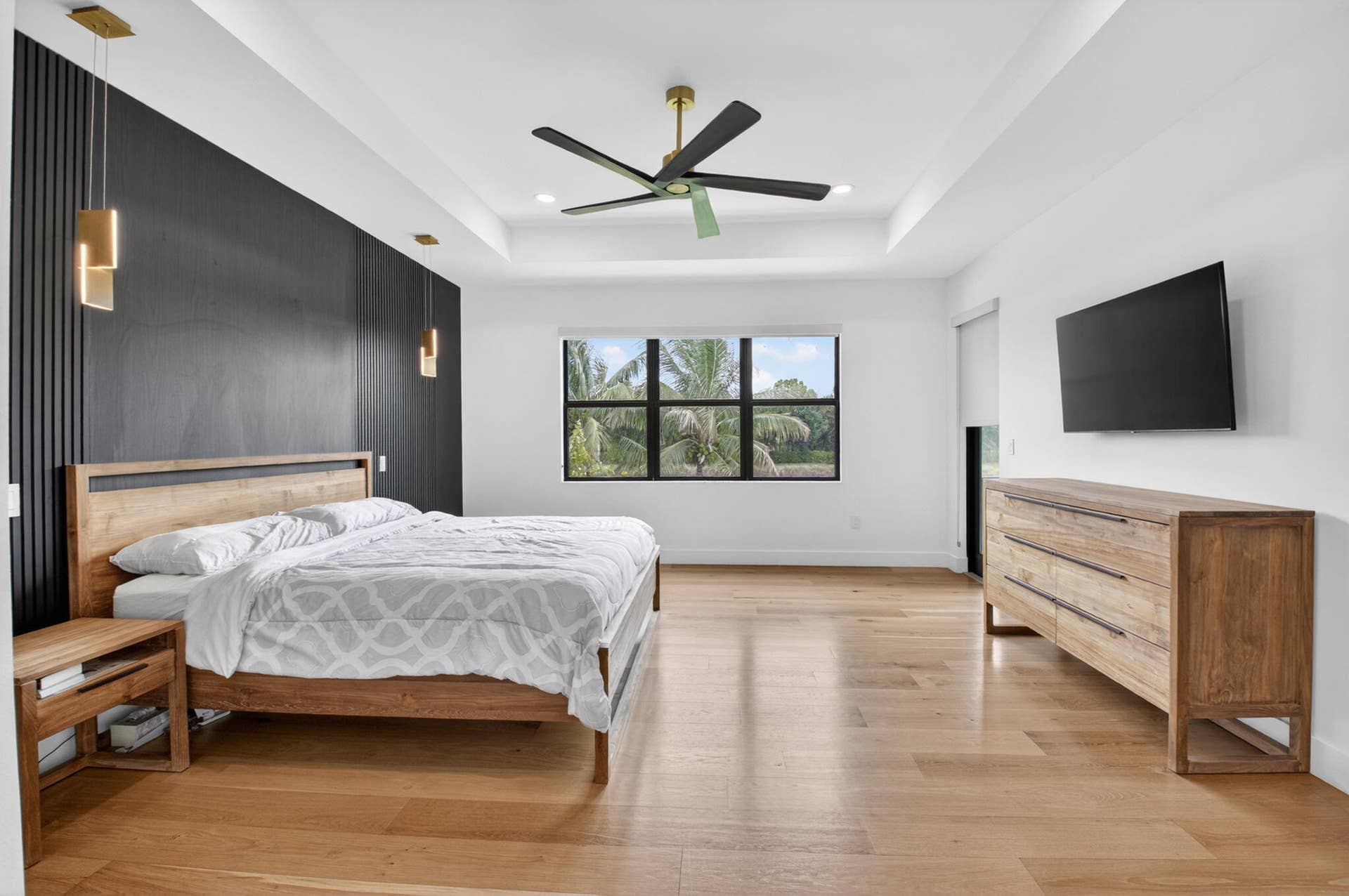 8845 Skyward Street, Boca Raton, FL 33496 51-web-or-mls-DSC_9623