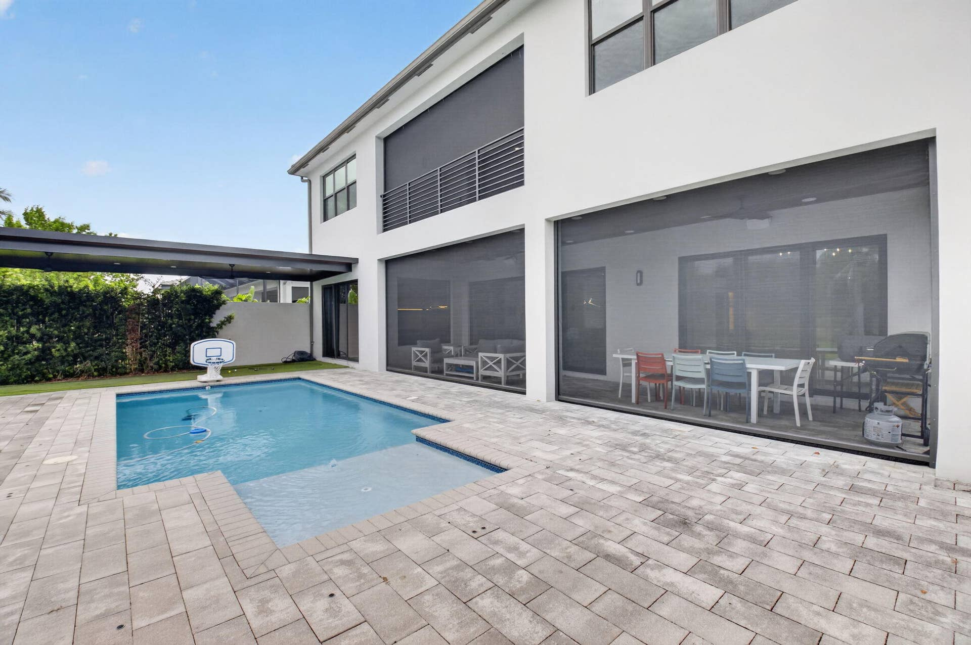 8845 Skyward Street, Boca Raton, FL 33496 47-web-or-mls-DSC_9604