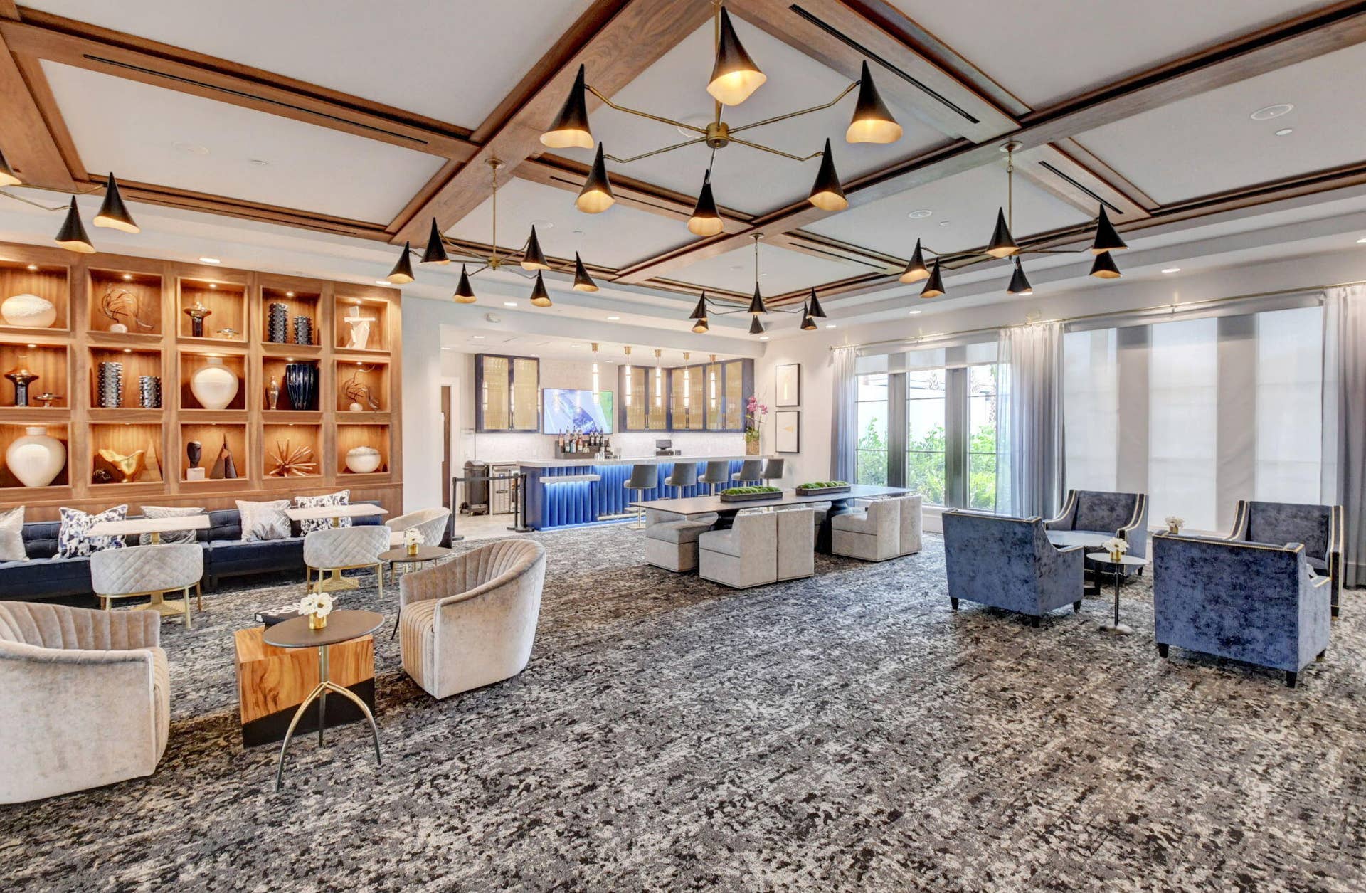 8845 Skyward Street, Boca Raton, FL 33496 122-web-or-mls-DSC_1502_3_4_5_6