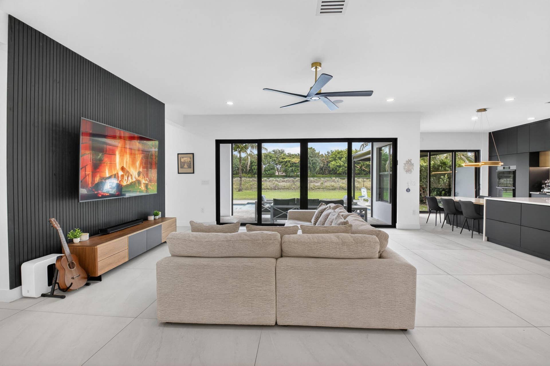 8845 Skyward Street, Boca Raton, FL 33496 14-web-or-mls-DSC_9438