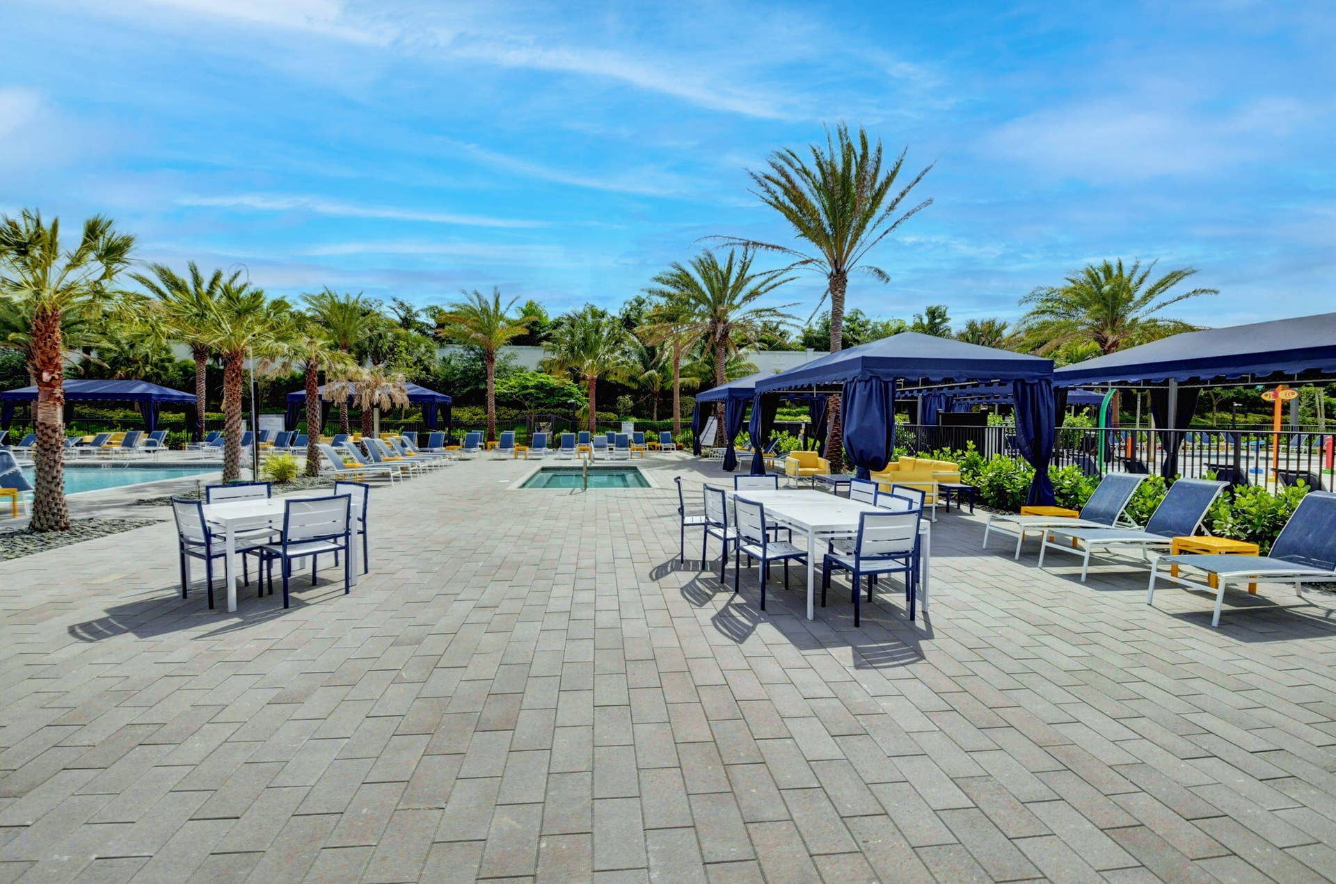 8845 Skyward Street, Boca Raton, FL 33496 111-web-or-mls-DSC_1392_3_4_5_6