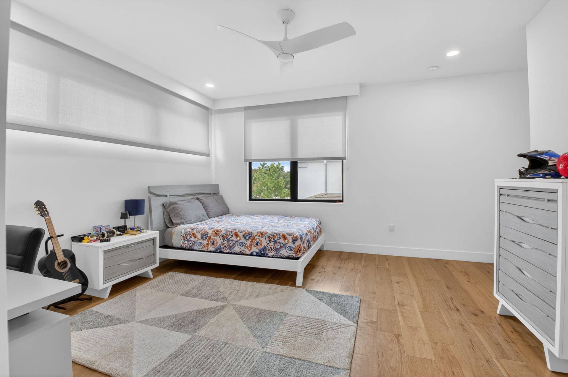 8845 Skyward Street, Boca Raton, FL 33496 65-web-or-mls-DSC_9695