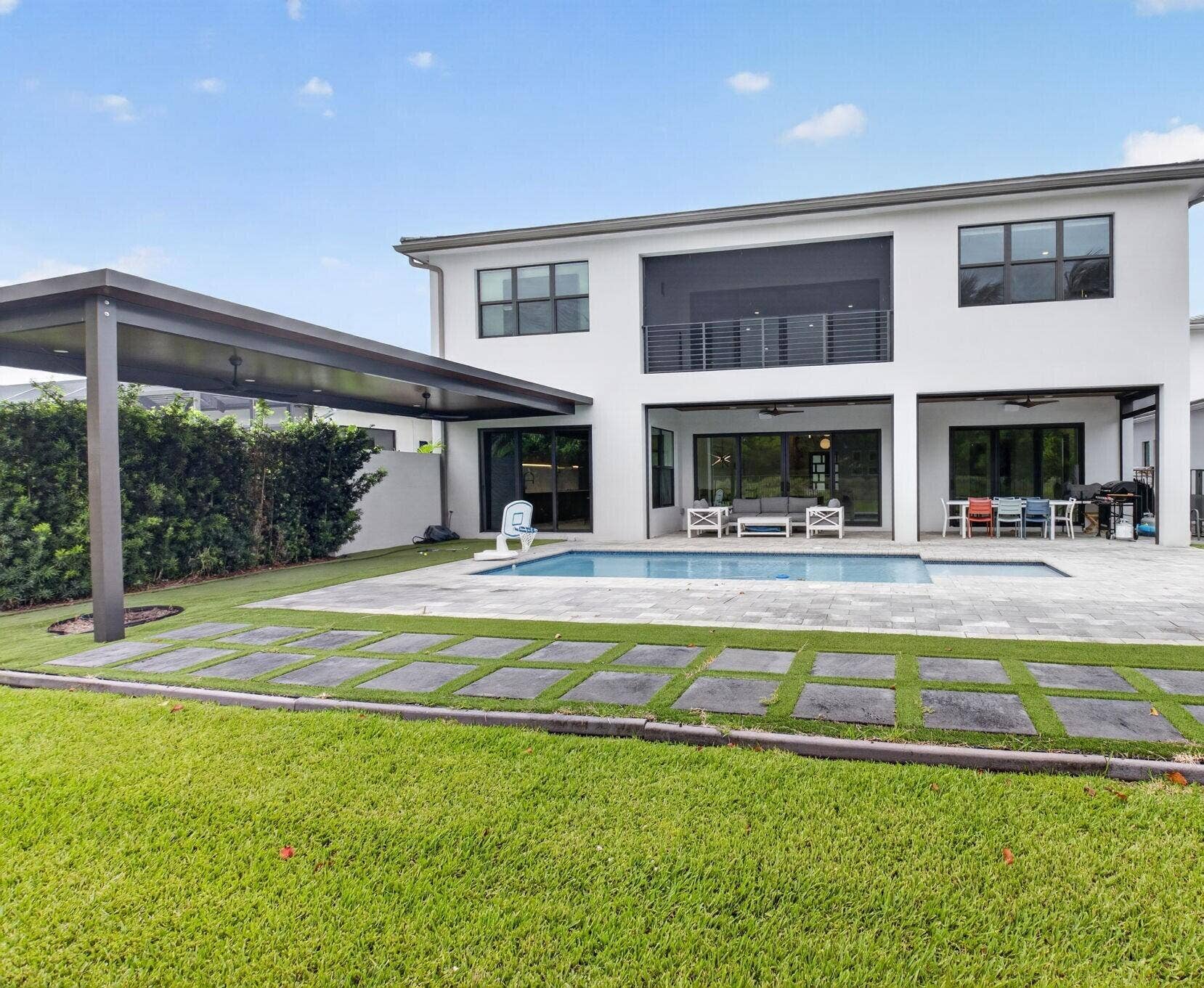 8845 Skyward Street, Boca Raton, FL 33496 38-web-or-mls-DSC_9559