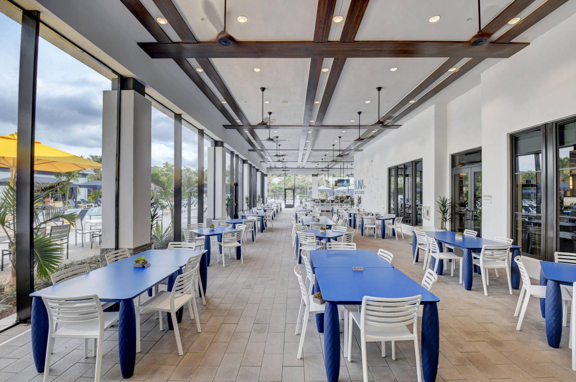 8845 Skyward Street, Boca Raton, FL 33496 109-web-or-mls-DSC_1377_78_79_80_81