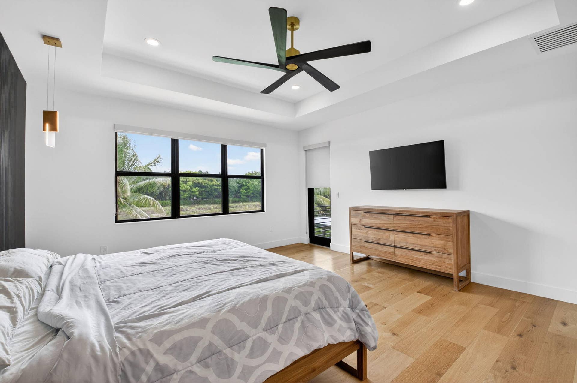 8845 Skyward Street, Boca Raton, FL 33496 52-web-or-mls-DSC_9628