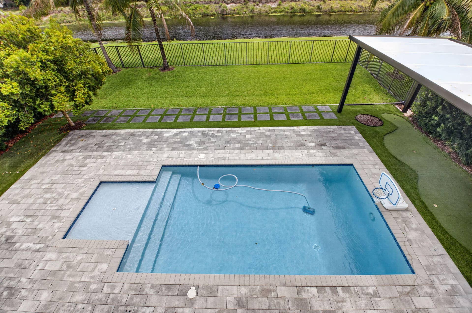 8845 Skyward Street, Boca Raton, FL 33496 74-web-or-mls-DSC_9739