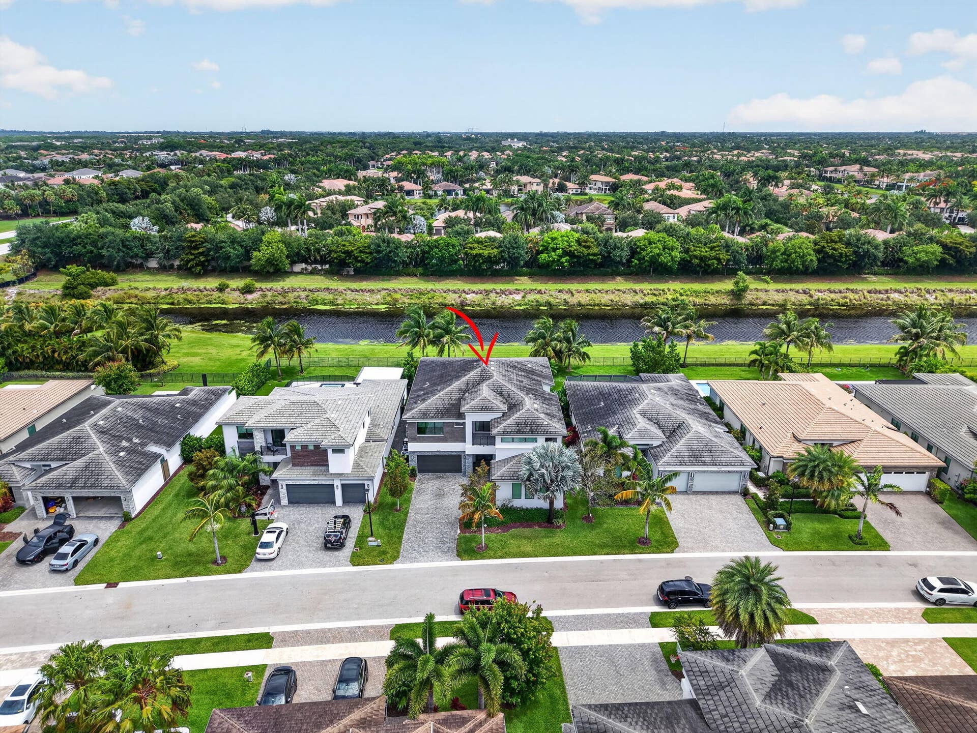 8845 Skyward Street, Boca Raton, FL 33496 81-web-or-mls-DJI_20260604115550_0146_D