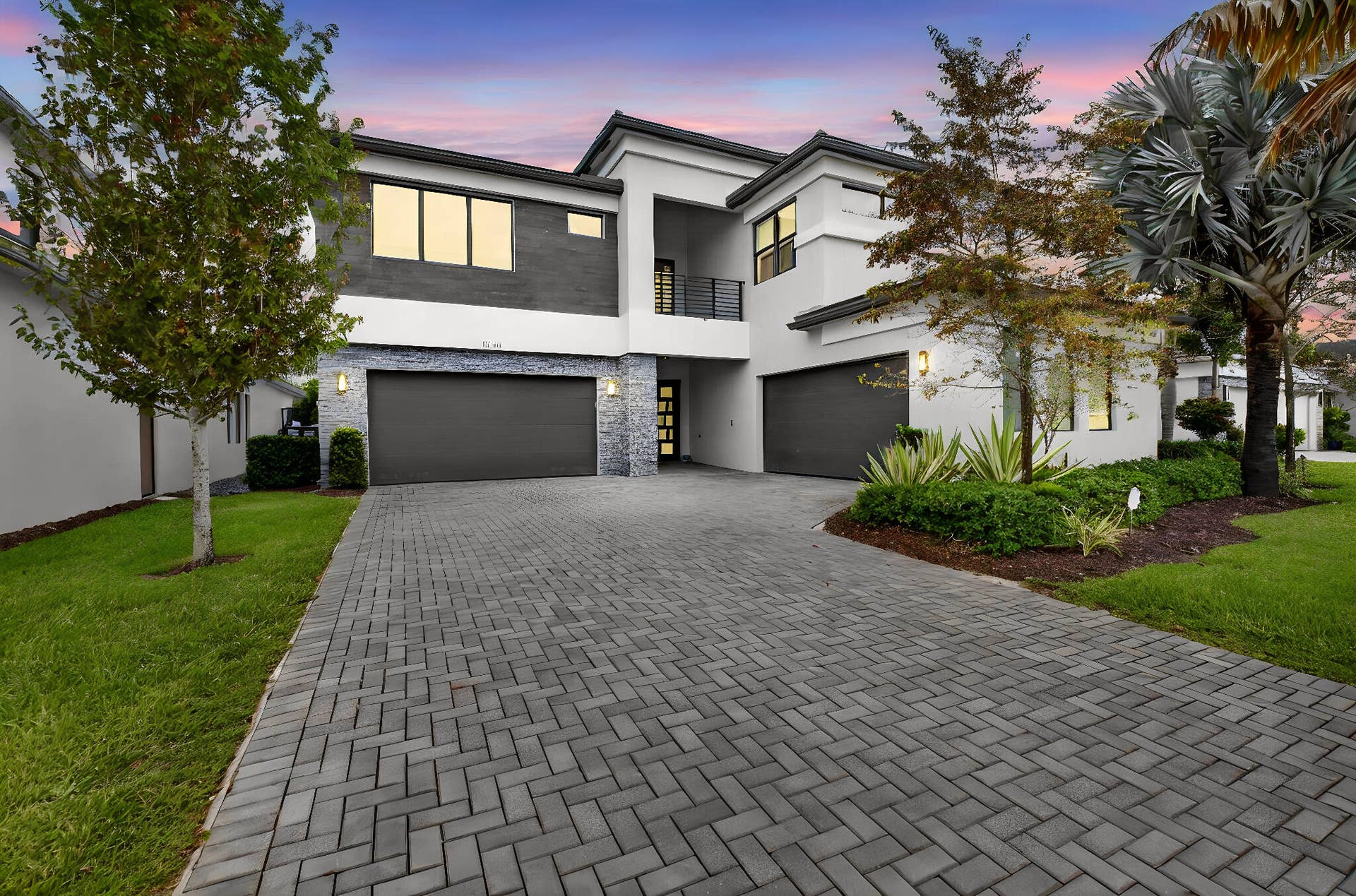 8845 Skyward Street, Boca Raton, FL 33496 1-web-or-mls-DSC_9378 day to dusk