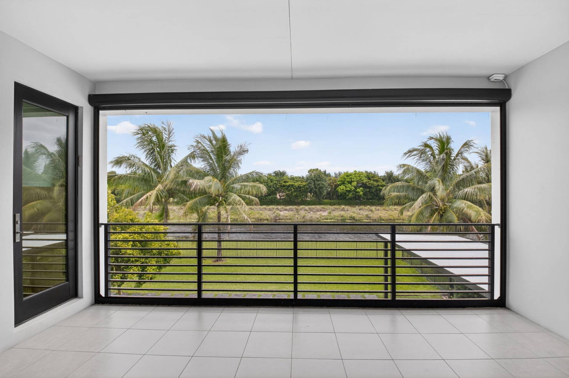 8845 Skyward Street, Boca Raton, FL 33496 56-web-or-mls-DSC_9651