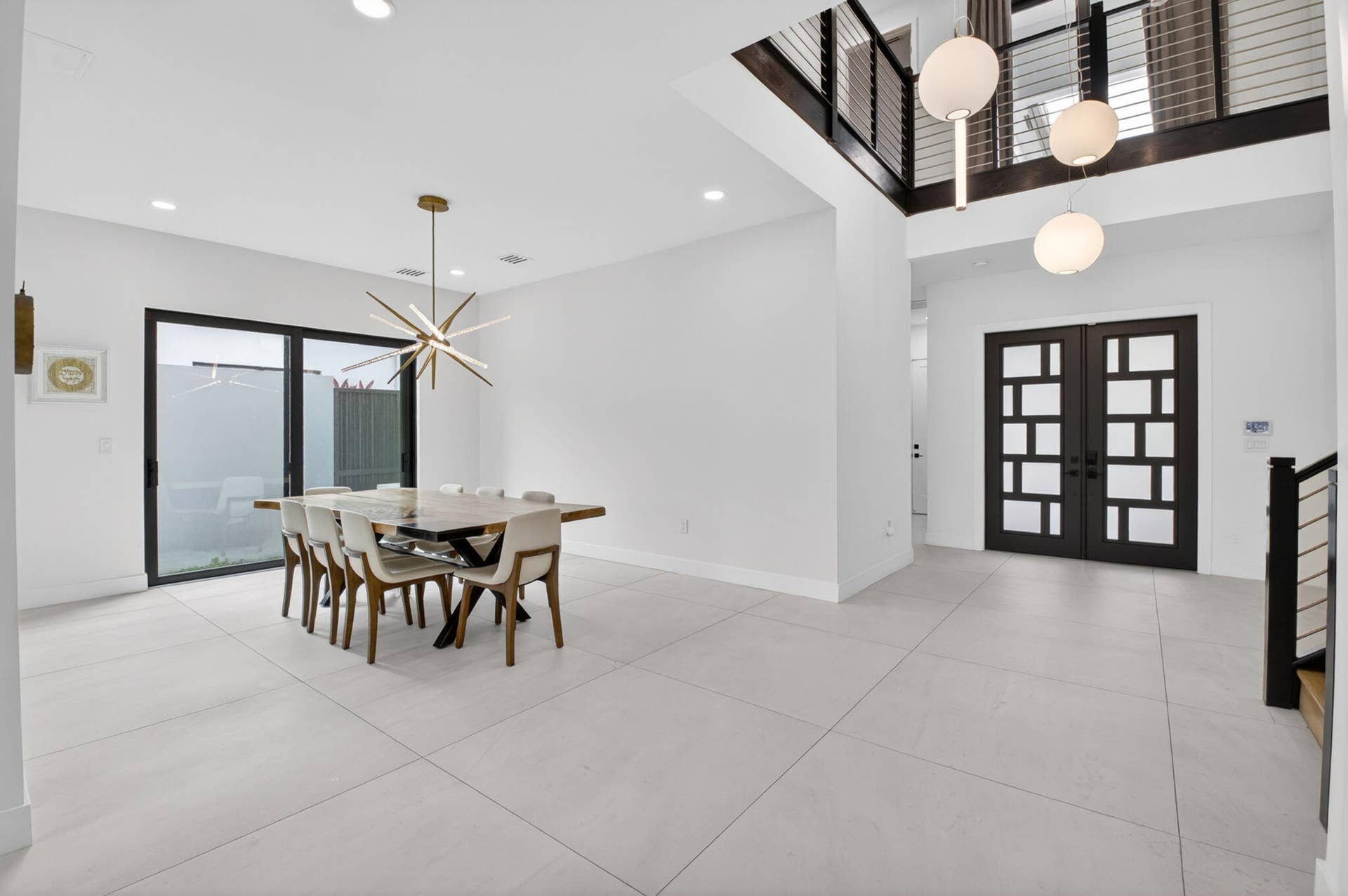 8845 Skyward Street, Boca Raton, FL 33496 12-web-or-mls-DSC_9424