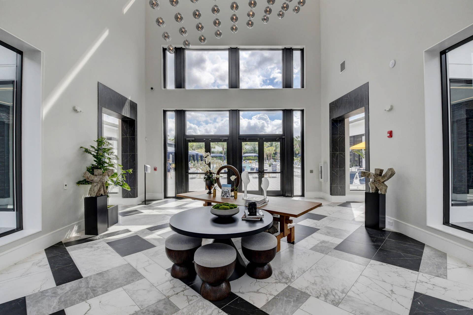 8845 Skyward Street, Boca Raton, FL 33496 108-web-or-mls-DSC_1362_3_4_5_6