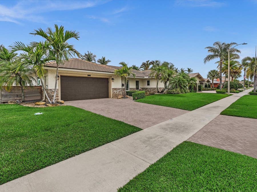 Property photo for 1525 SE 12th Street, Deerfield Beach, FL