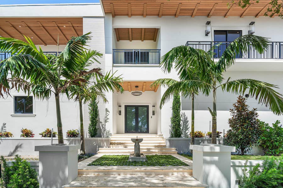 Property photo for 7935 S Flagler Drive, West Palm Beach, FL