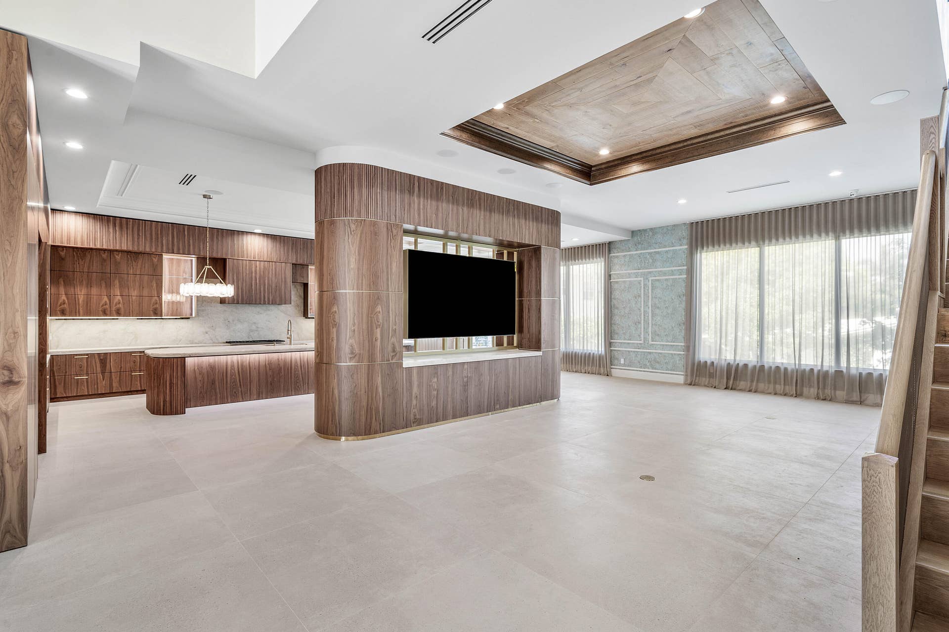 088-7935SouthFlaglerDrive-WestPalmBeach-