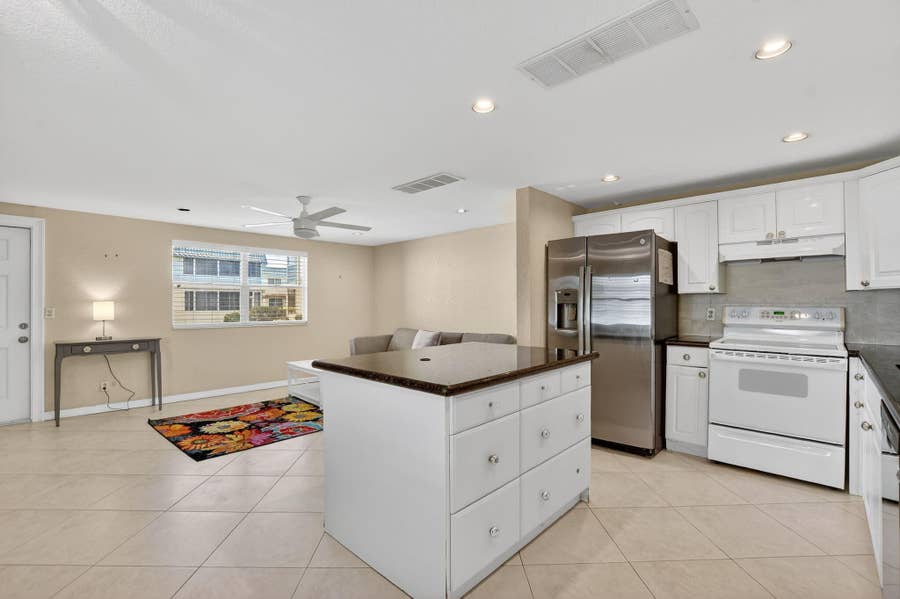 Property photo for 258 Monaco F, #258, Delray Beach, FL