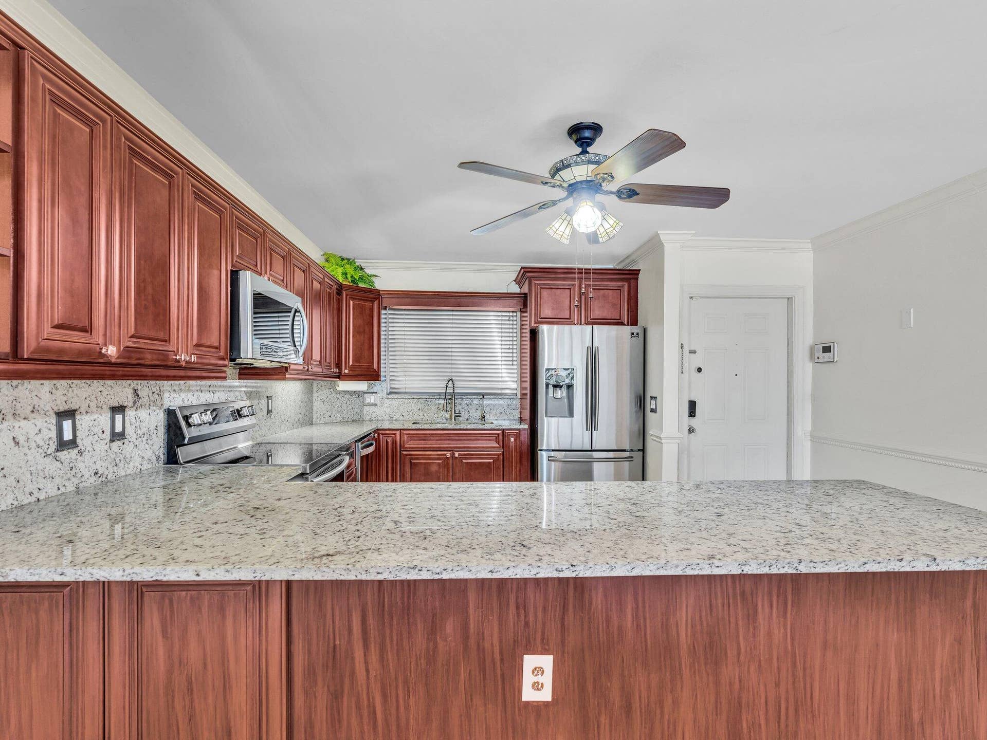 3031 NE 51st Street, #403w, Fort Lauderdale, FL 33308 FPP00276