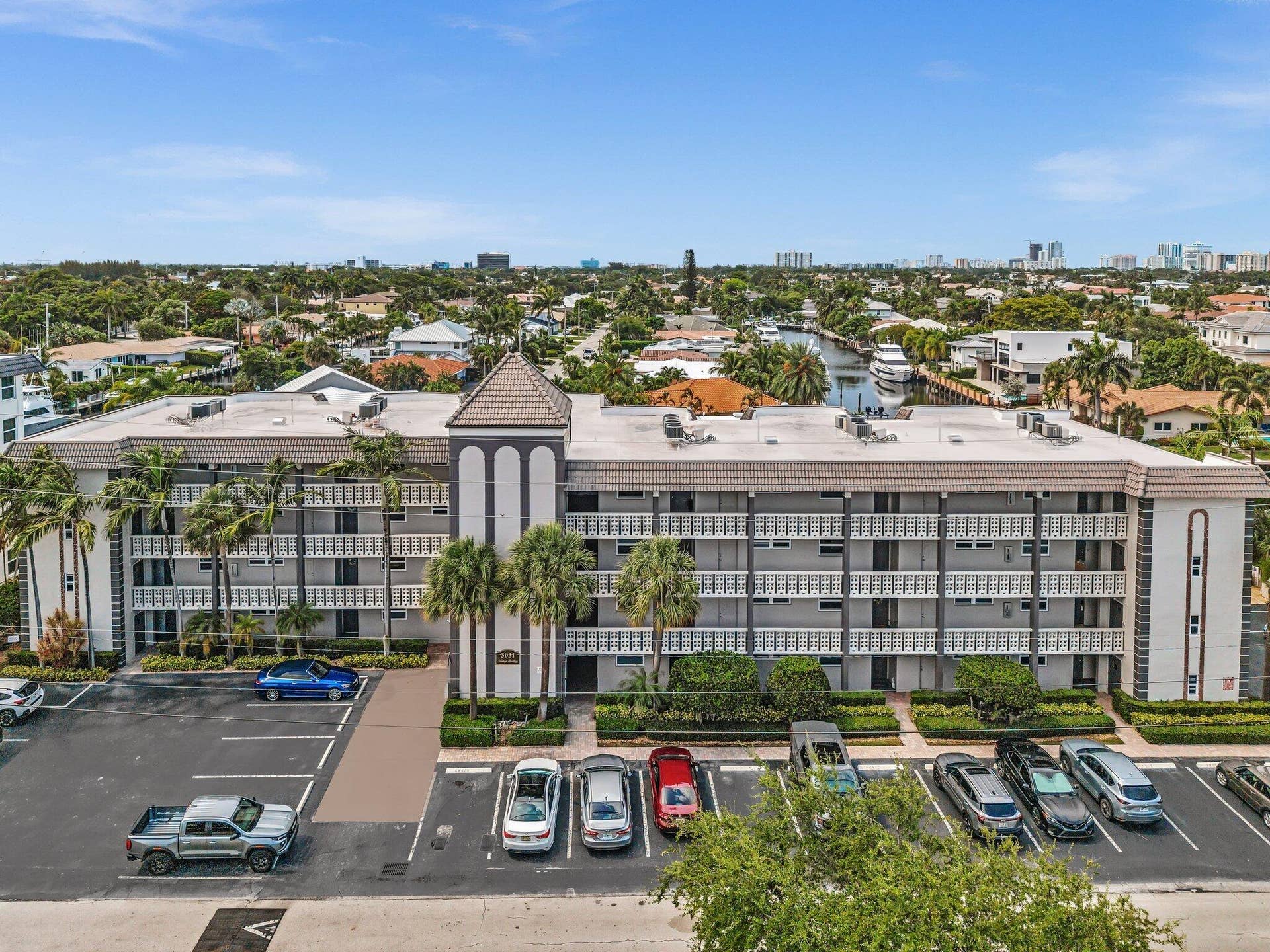3031 NE 51st Street, #403w, Fort Lauderdale, FL 33308 FPP_0001_D