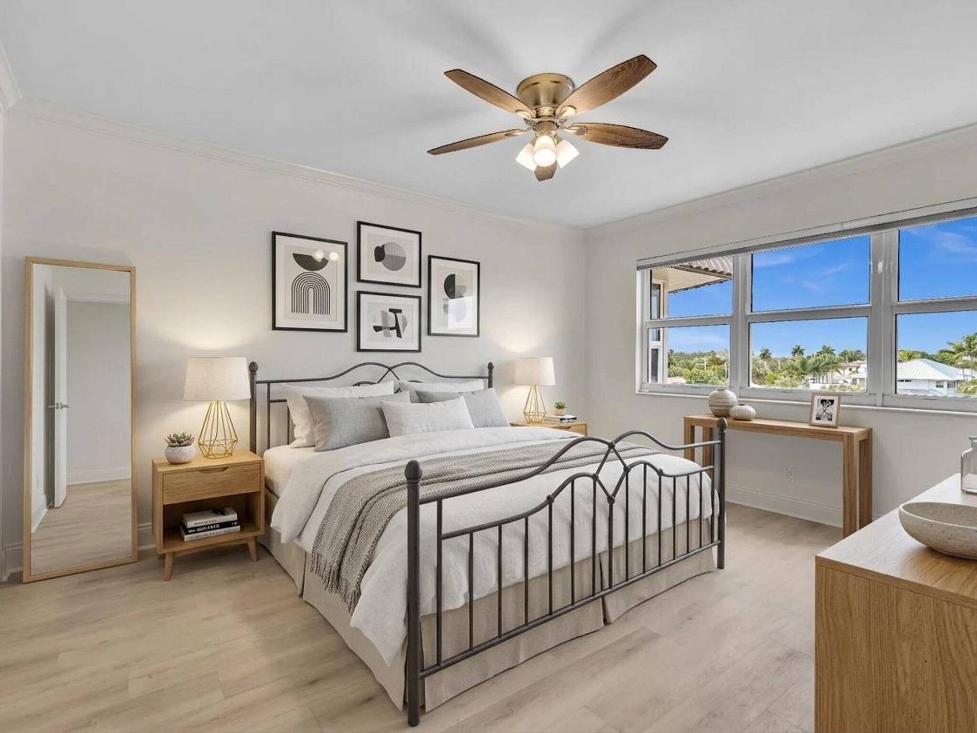 3031 NE 51st Street, #403w, Fort Lauderdale, FL 33308 FPP00336 staged (2)