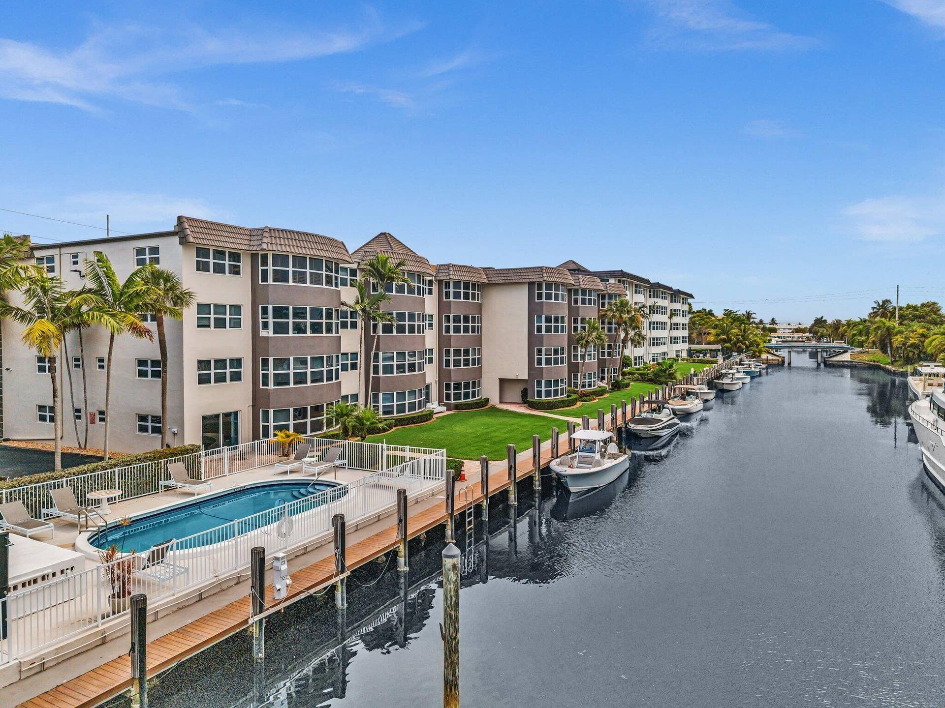 3031 NE 51st Street, #403w, Fort Lauderdale, FL 33308 FPP_0076_D