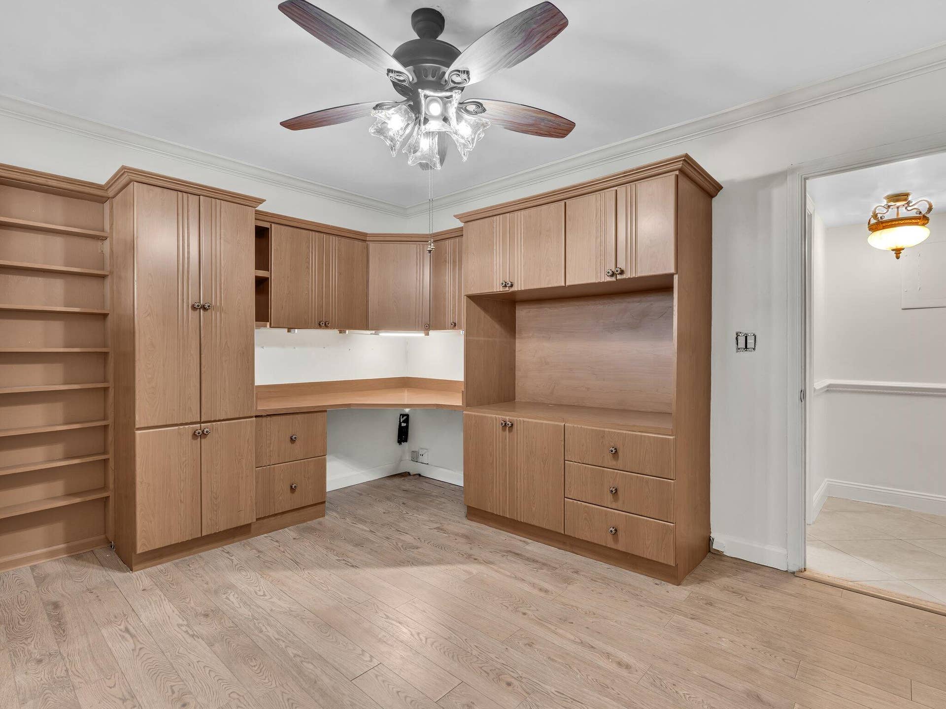3031 NE 51st Street, #403w, Fort Lauderdale, FL 33308 FPP00321