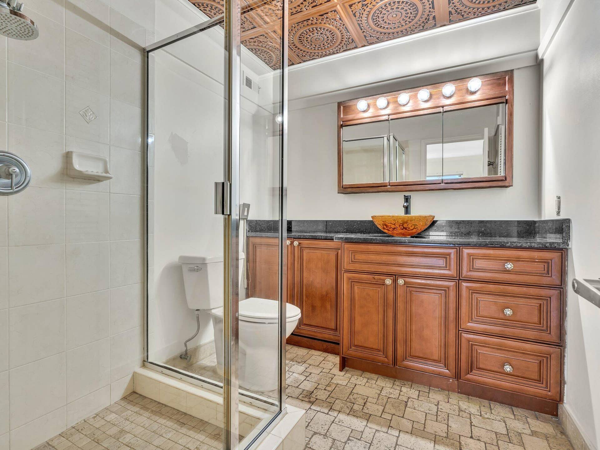 3031 NE 51st Street, #403w, Fort Lauderdale, FL 33308 FPP00351