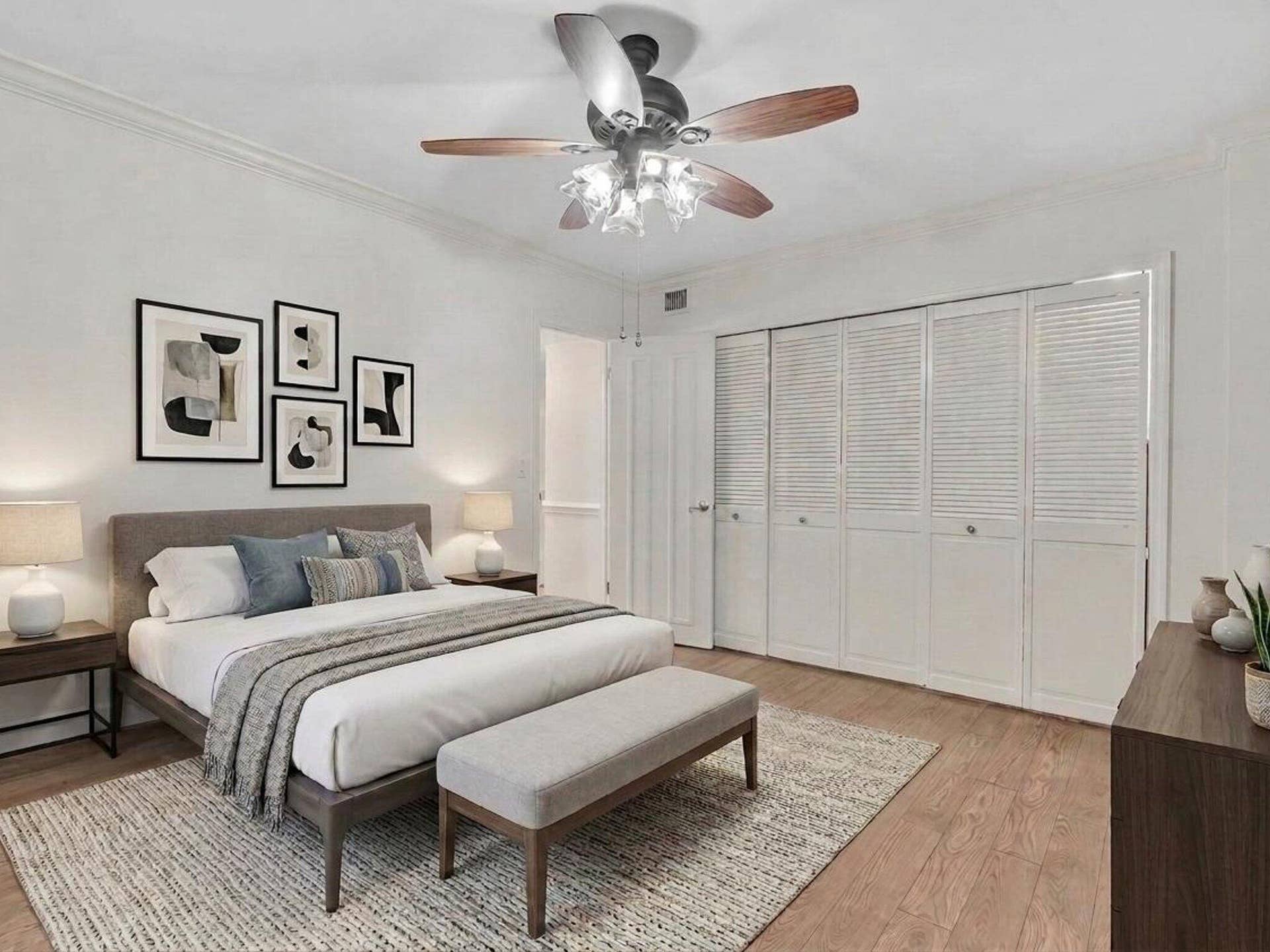 3031 NE 51st Street, #403w, Fort Lauderdale, FL 33308 FPP00316_ staged