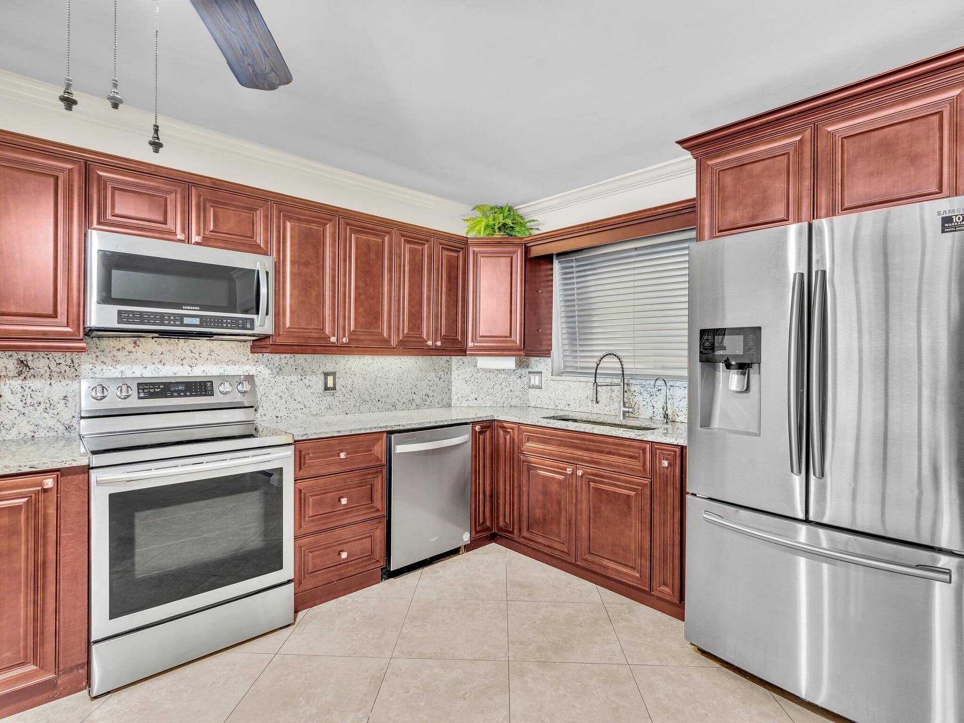 3031 NE 51st Street, #403w, Fort Lauderdale, FL 33308 FPP00286