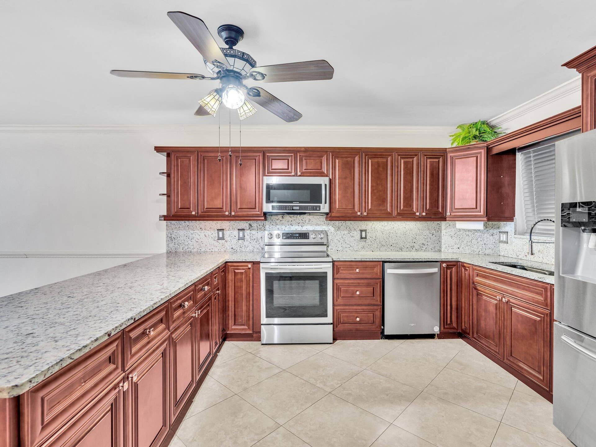 3031 NE 51st Street, #403w, Fort Lauderdale, FL 33308 FPP00281