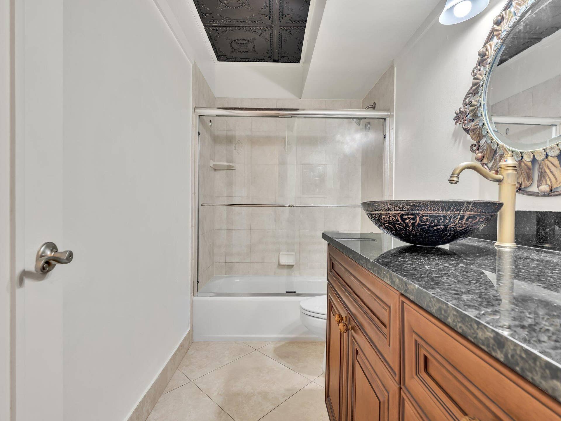 3031 NE 51st Street, #403w, Fort Lauderdale, FL 33308 FPP00331 (1)