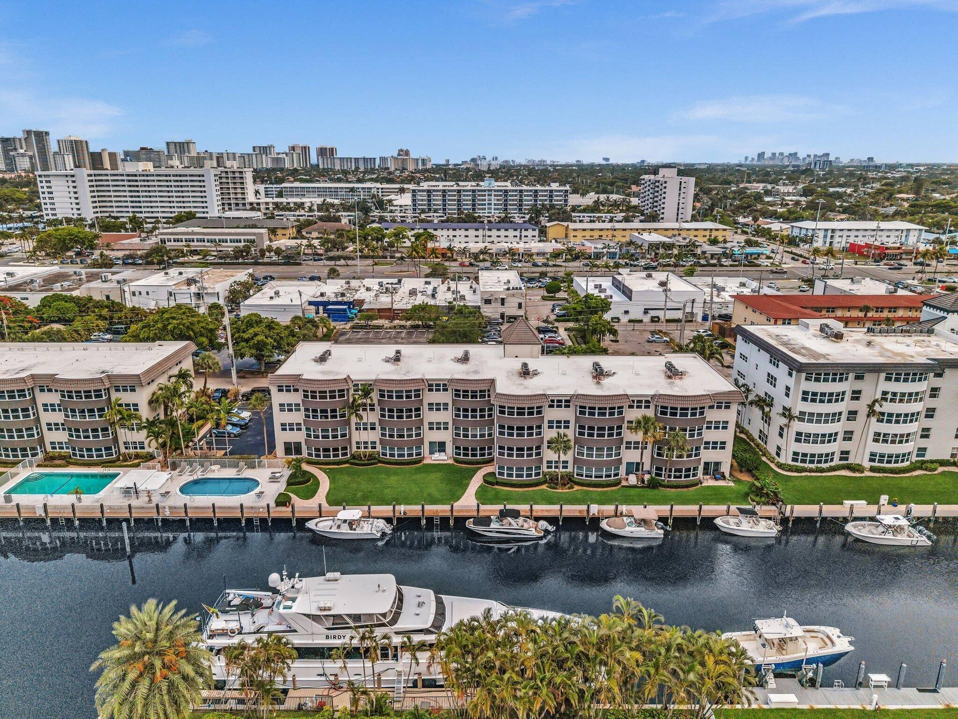 3031 NE 51st Street, #403w, Fort Lauderdale, FL 33308 FPP_0021_D