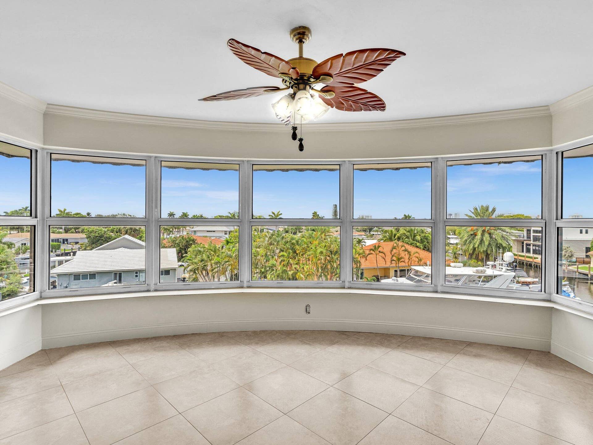 3031 NE 51st Street, #403w, Fort Lauderdale, FL 33308 FPP00226