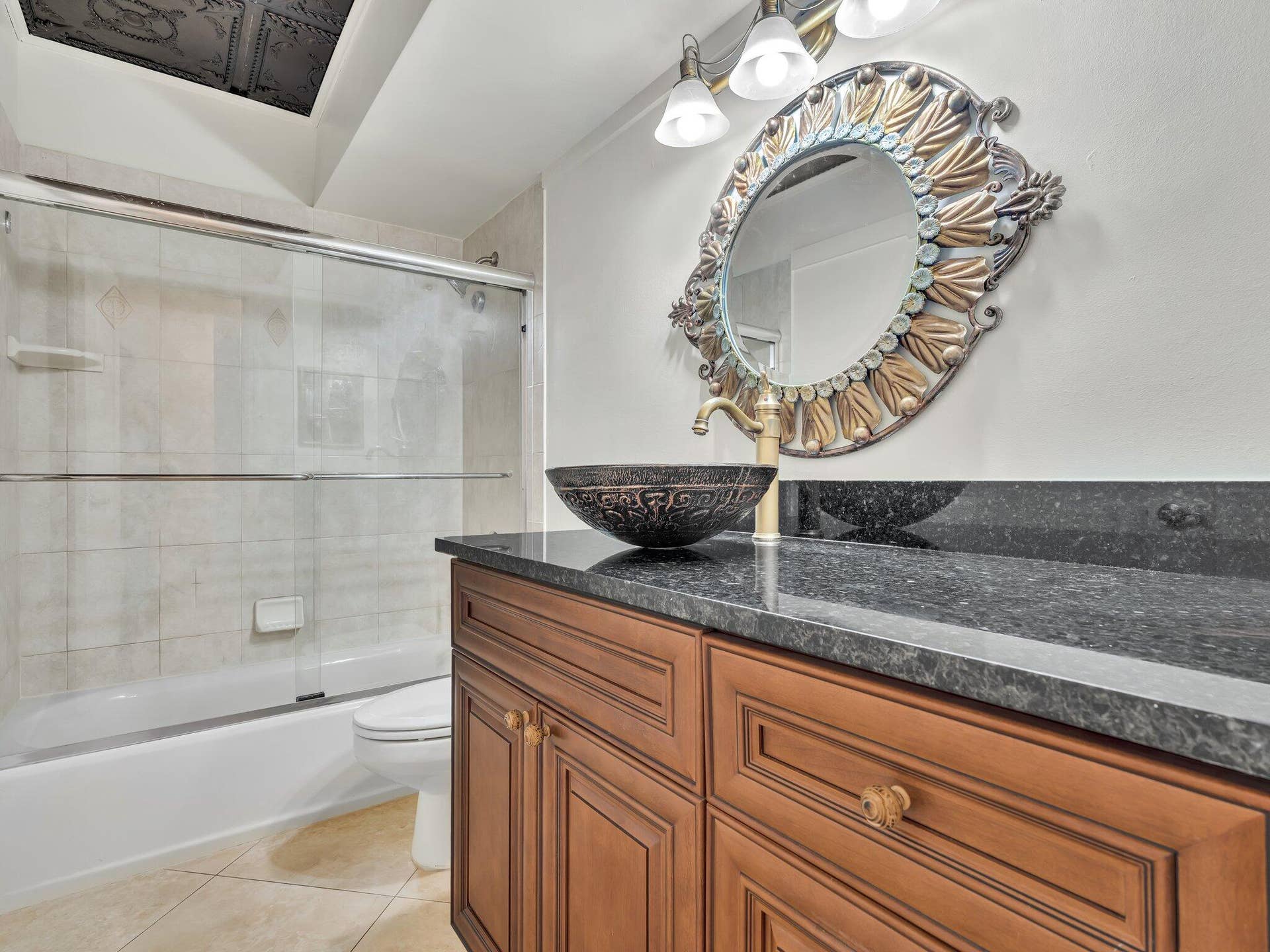 3031 NE 51st Street, #403w, Fort Lauderdale, FL 33308 FPP00321