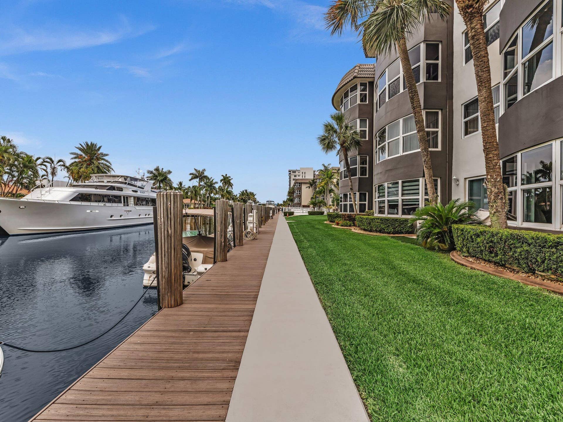 3031 NE 51st Street, #403w, Fort Lauderdale, FL 33308 FPP00366