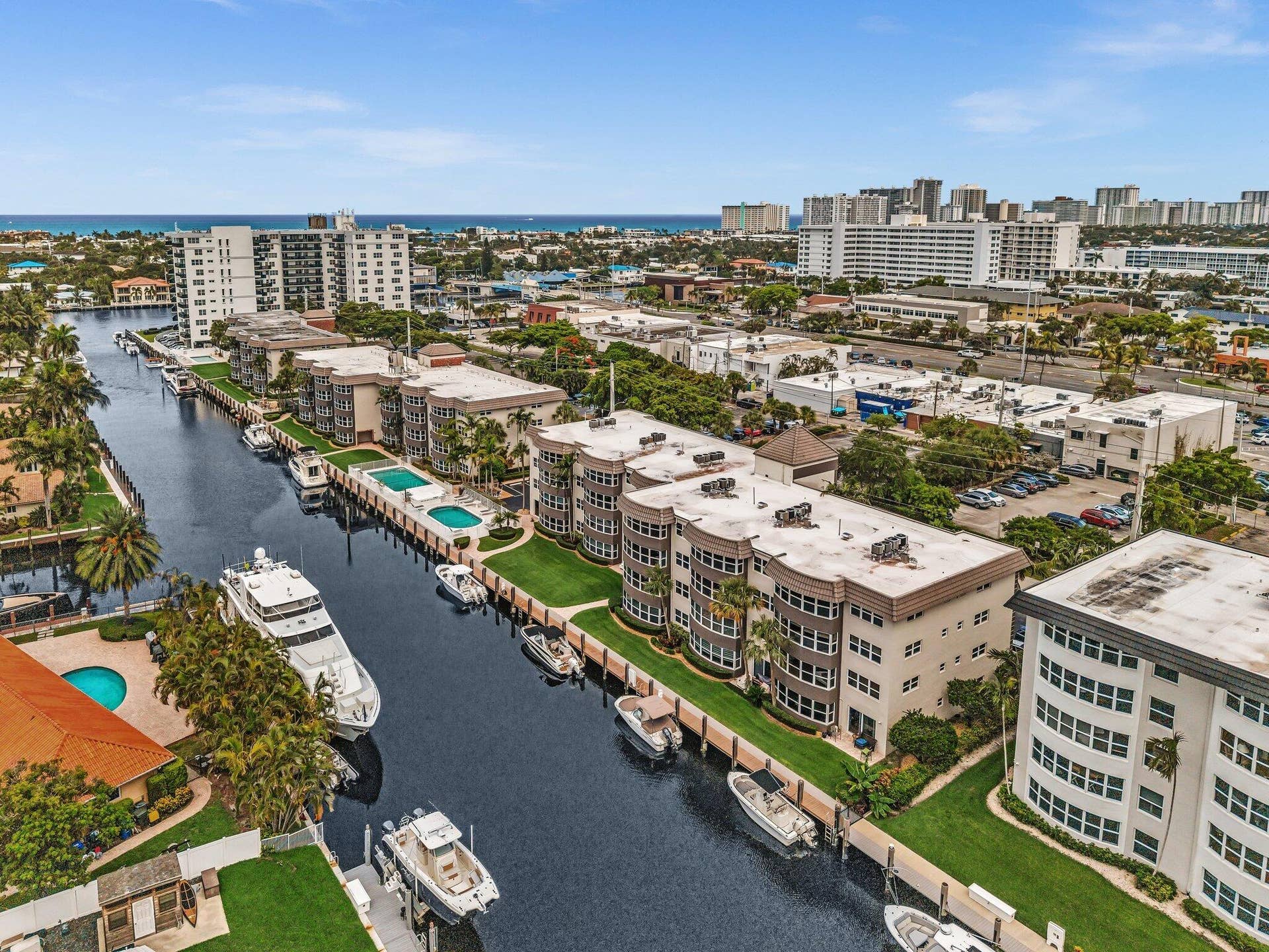 3031 NE 51st Street, #403w, Fort Lauderdale, FL 33308 FPP_0026_D