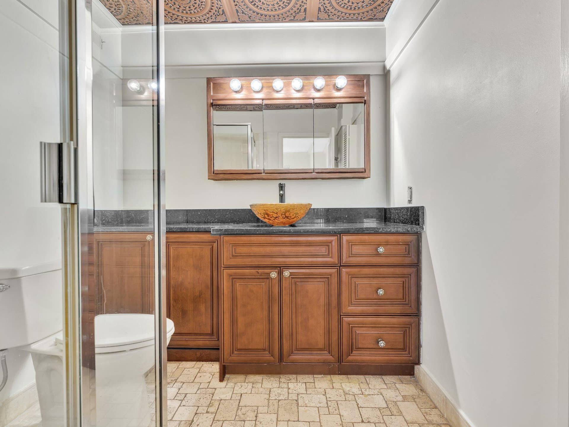 3031 NE 51st Street, #403w, Fort Lauderdale, FL 33308 FPP00356