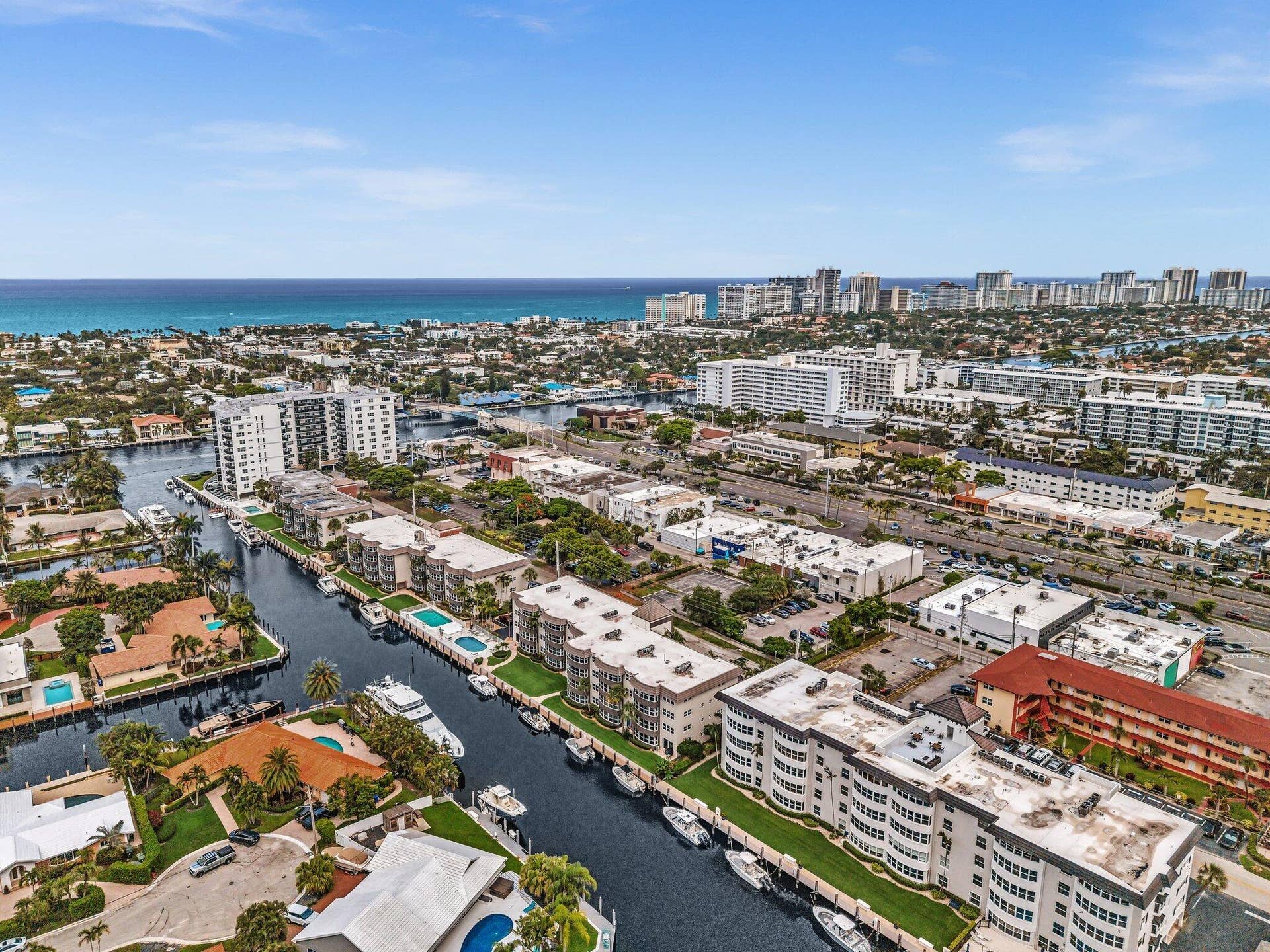 3031 NE 51st Street, #403w, Fort Lauderdale, FL 33308 FPP_0061_D