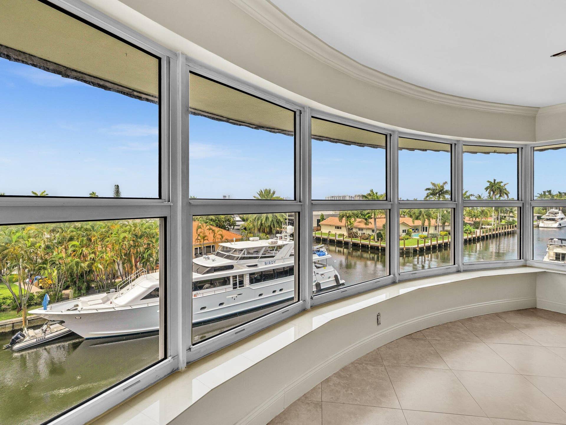 3031 NE 51st Street, #403w, Fort Lauderdale, FL 33308 FPP00236
