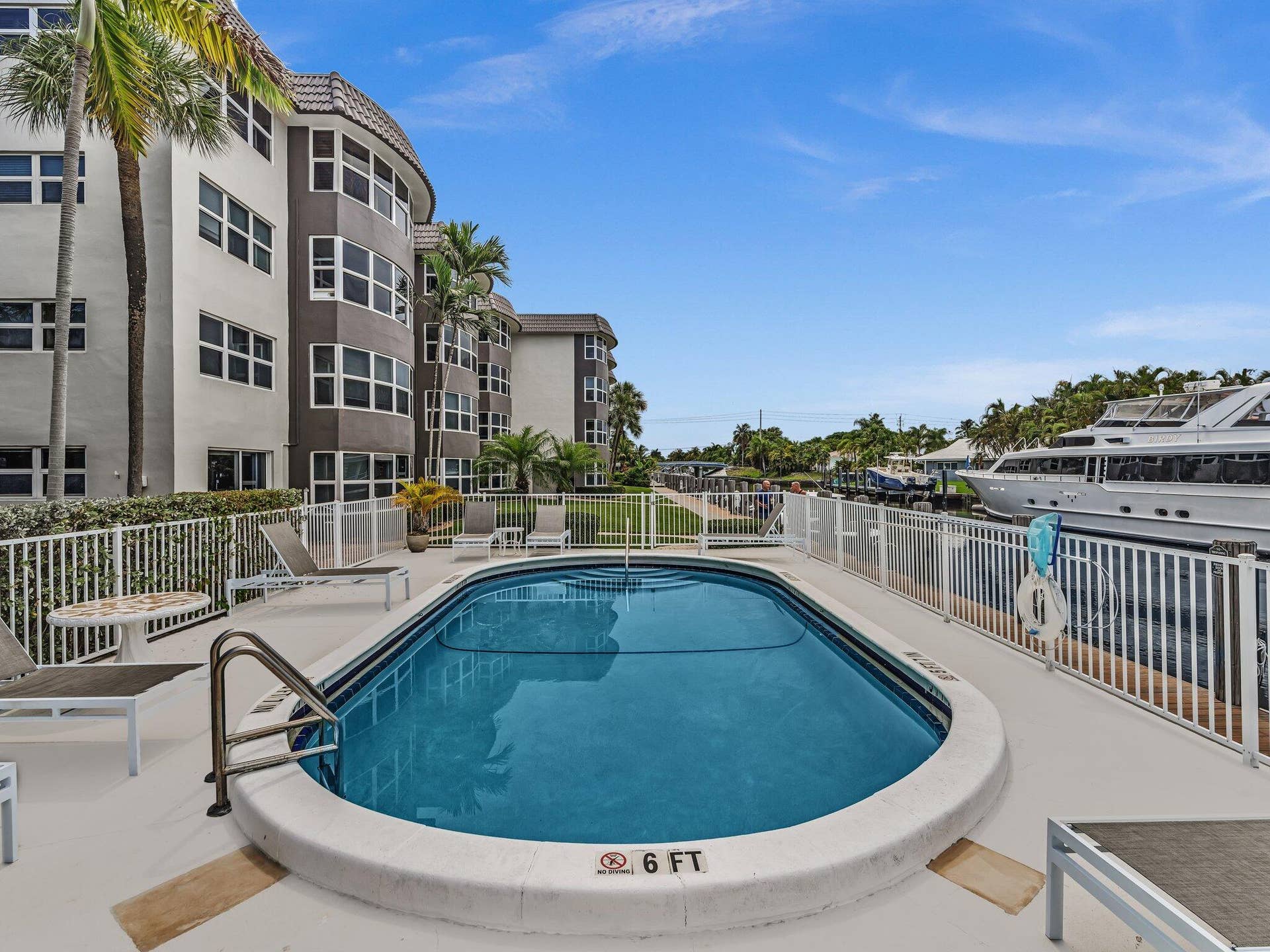 3031 NE 51st Street, #403w, Fort Lauderdale, FL 33308 FPP00376
