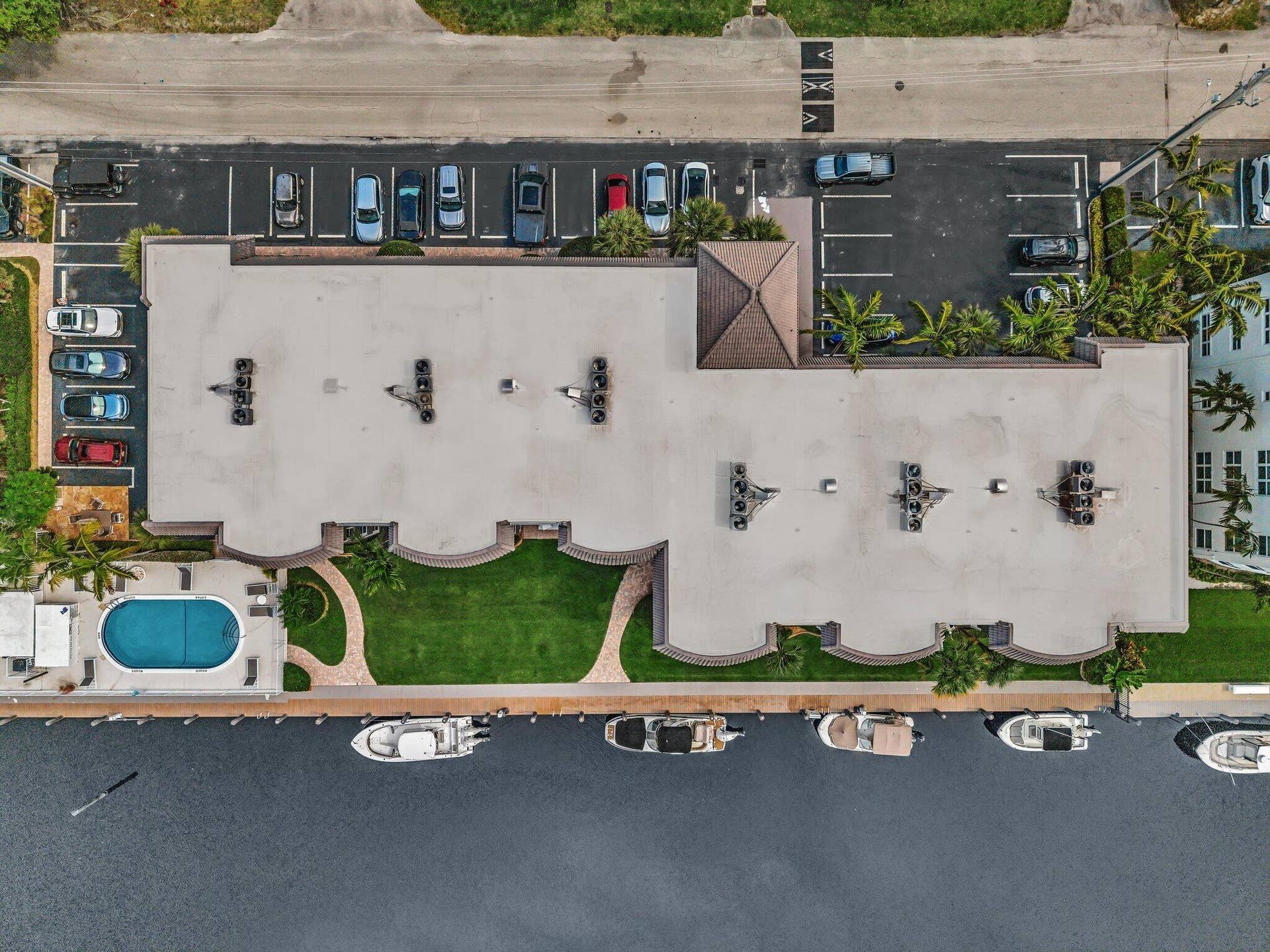 3031 NE 51st Street, #403w, Fort Lauderdale, FL 33308 FPP_0081_D (1)