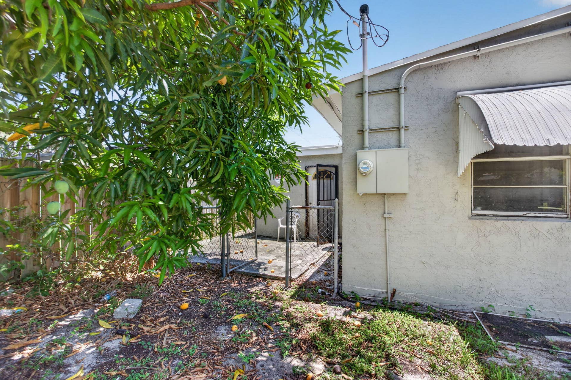 511 NW 17th Avenue, Fort Lauderdale, FL 33311 7-web-or-mls-511 -9670