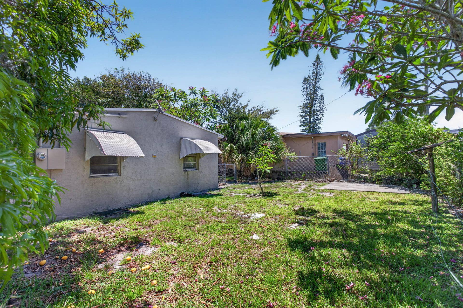 511 NW 17th Avenue, Fort Lauderdale, FL 33311 6-web-or-mls-511 -9665